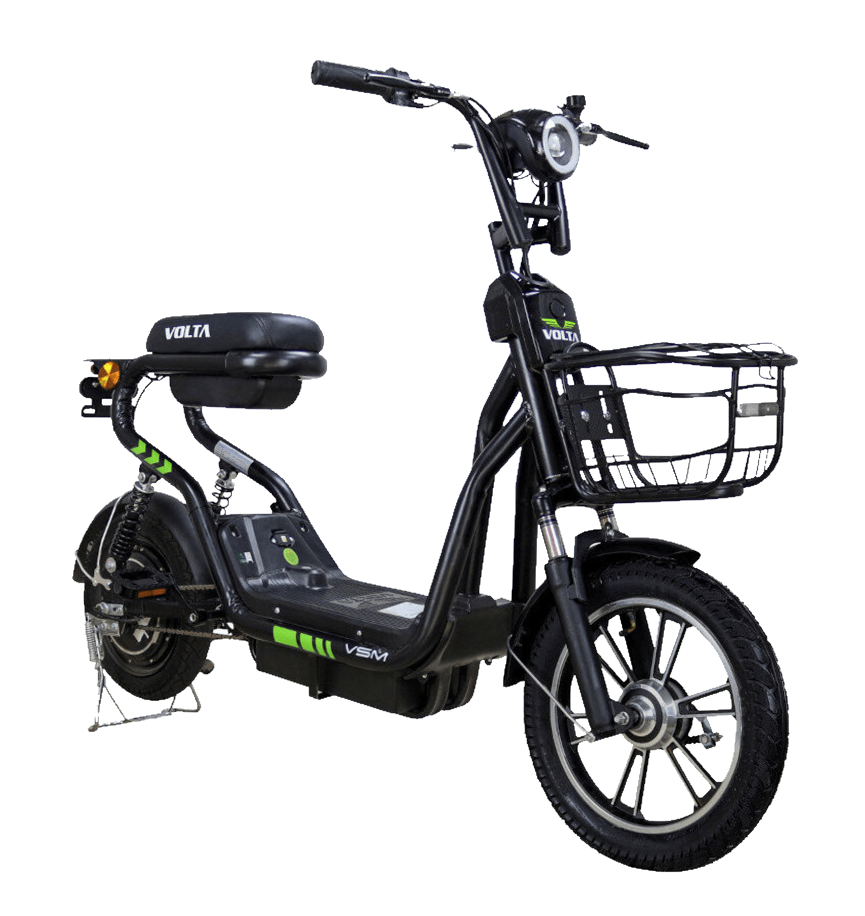 e-Bike-elektro-fahrrad-volta-vsm-1